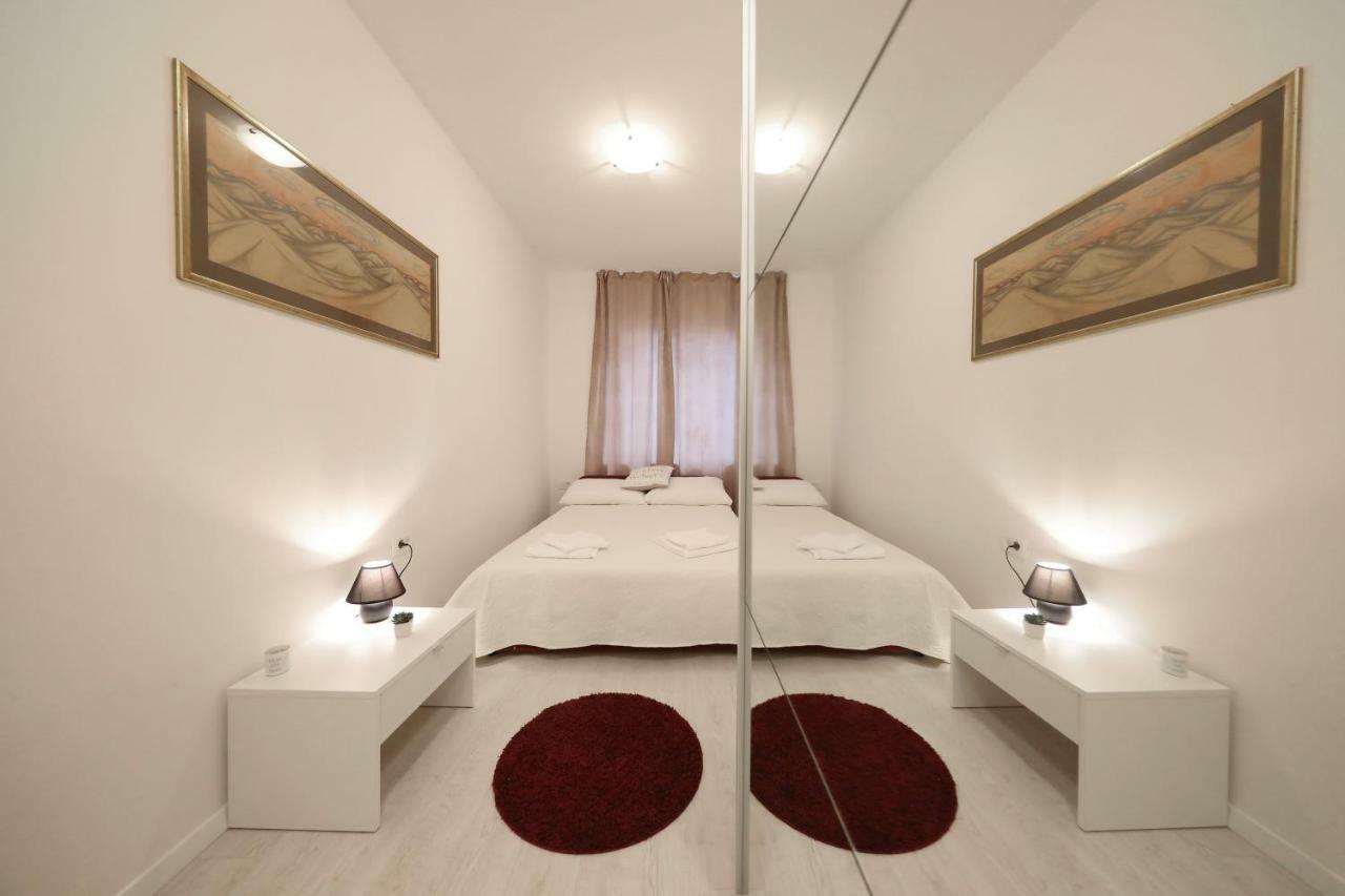 Luci Appartement