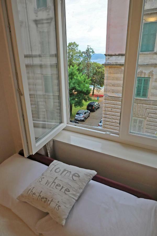 Luci Zadar